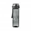 5315 Detokslu PC Matara / 800 ml