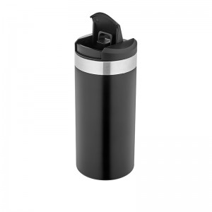 5344 Çelik Termos / 350 ml