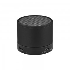 SP-4105 Bluetooth Hoparlör