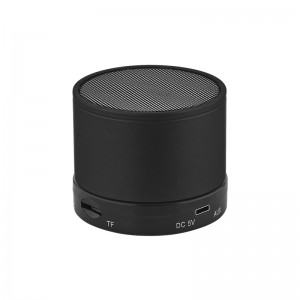 SP-4105 Bluetooth Hoparlör