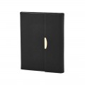 2429 15 x 21 Termo Deri̇ Defter