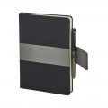 2426 15 x 21 Termo Deri̇ Defter