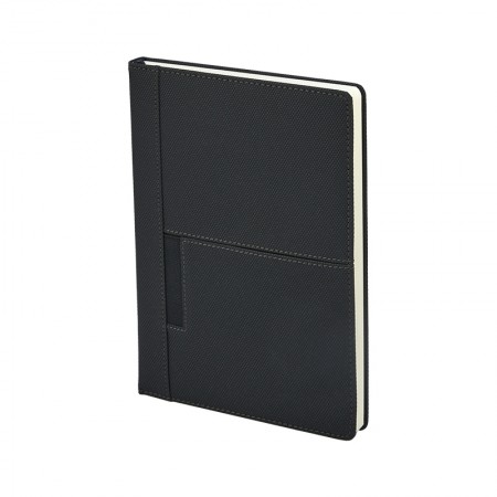 2422 15 x 21 Termo Deri̇ Defter