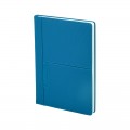 2422 15 x 21 Termo Deri Defter