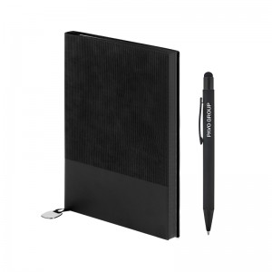 2423-K Defter & Kalem Set