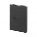 2425 15 x 21 Termo Deri̇ Defter
