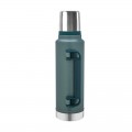 5341 Çelik Termos / 1450 ml