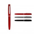 545 Metal Roller Kalem