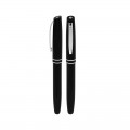 545 Metal Roller Kalem