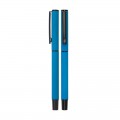 1023-R Metal Roller Kalem Rubber Gövde