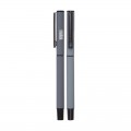 1023-R Metal Roller Kalem Rubber Gövde