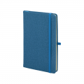 932 13 x 21 Termo Deri Defter