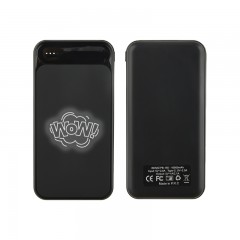 PB-155 10.000 mAh Powerbank