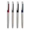 Metal Roller Kalem