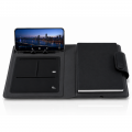 Powerbank Organizer 8000 mAh