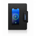 Powerbank Organizer 8000 mAh
