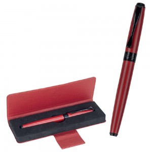 Kutulu Roller Kalem