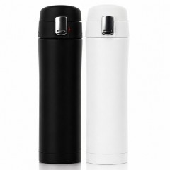 Termos 450 ml
