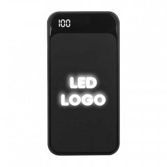 Powerbank 10000 mAh