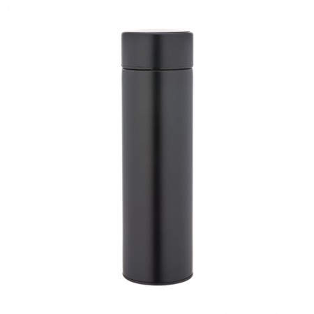 5338 Dijital Süzgeçli Termos / 450 ml