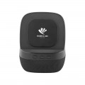 4250 Wireless Şarj & Hoparlör