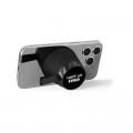SP-4290 Şarj Standlı Mini Hoparlör