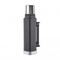 5341 Çelik Termos / 1450 ml