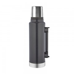 5341 Çelik Termos / 1450 ml