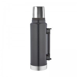 5341 Çelik Termos / 1450 ml