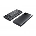 PB-4015 10.000 mAh Powerbank