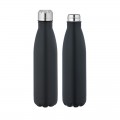 5551 Çelik Termos / 500 ml