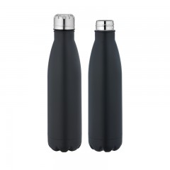5551 Çelik Termos / 500 ml