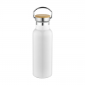 5356 Çelik Termos / 500 ml