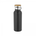 5356 Çelik Termos / 500 ml