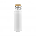5356 Çelik Termos / 500 ml