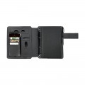 1071 PREMIUM Termo Deri Organizer Powerbank