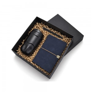 Kutulu VIP Set