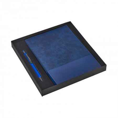 2423-K Hediyelik Set