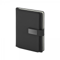 2452 15 x 21 Termo Deri Defter