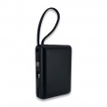 35W Hızlı Şarj Powerbank 20000 mAh (Laptop Şarj Edebilir)