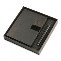 Kutu Set