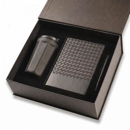 Diamond Set