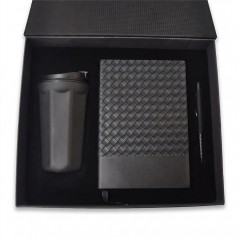 Diamond Set