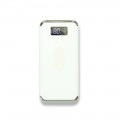 Wireless Powerbank 10000 mAh