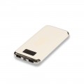 Wireless Powerbank 10000 mAh