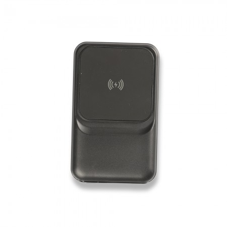 Hızlı Wireless Şarj Magsafe 10000 mAh