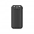 Hızlı Şarj Powerbank 10000 mAh