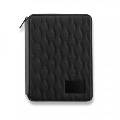 Ajanda Magsafe 5000 mAh