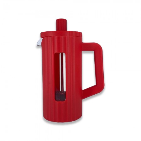 French Press 350 ml