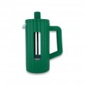 French Press 350 ml